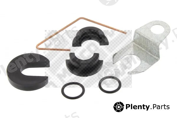 Mapco 19199 — Repair Kit, gear shift lever