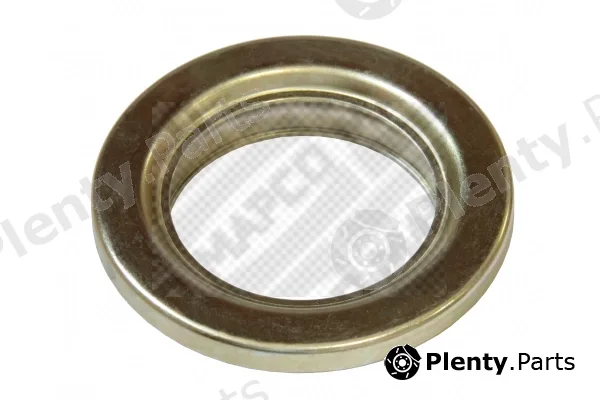Mapco 33149 — Rolling Bearing, suspension strut support mount