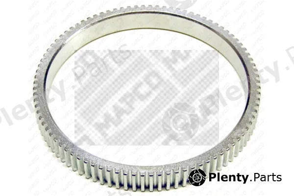 Mapco 76001 — Sensor Ring, ABS