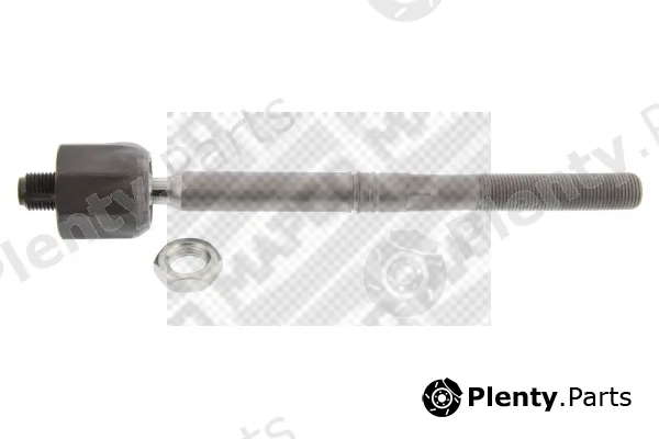 Mapco 54781 — Inner Tie Rod