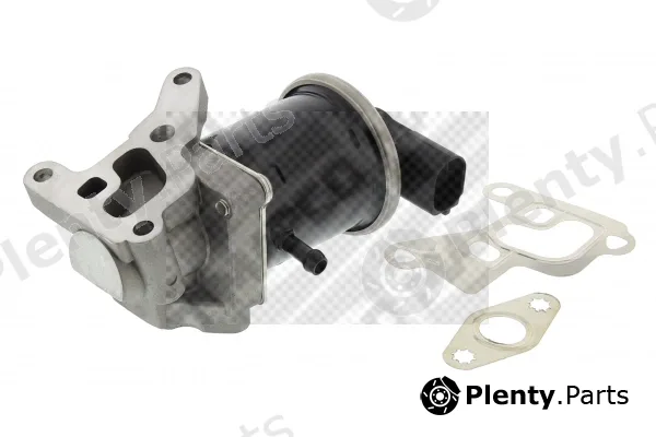 Mapco 83812 — EGR Valve