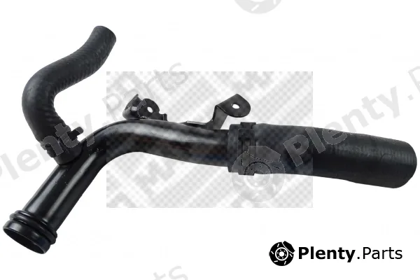 Mapco 28234 — Coolant Pipe