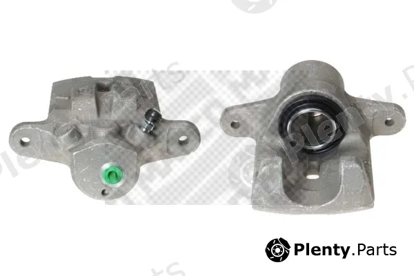Mapco 144098 — Brake Caliper