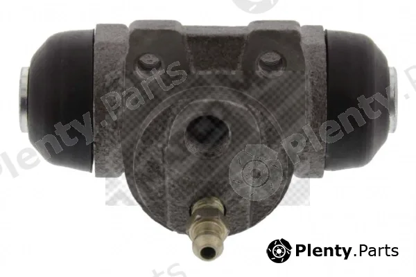 Mapco 2160 — Wheel Brake Cylinder