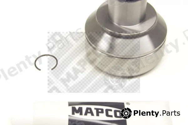 Mapco 76950 — Joint, drive shaft