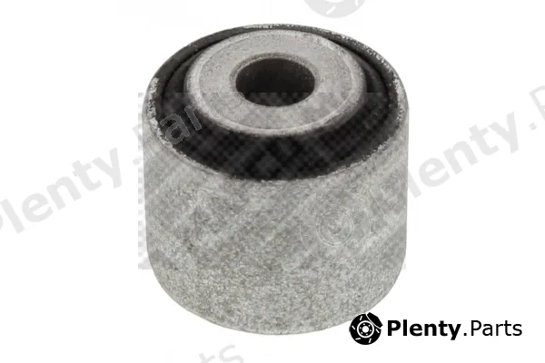 Mapco 36989 — Mounting, axle strut
