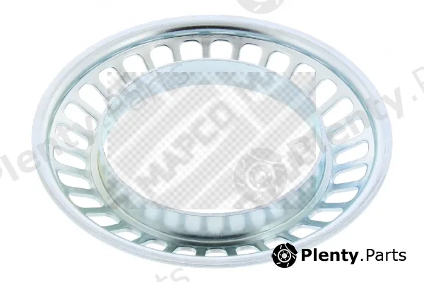 Sensor Ring, ABS