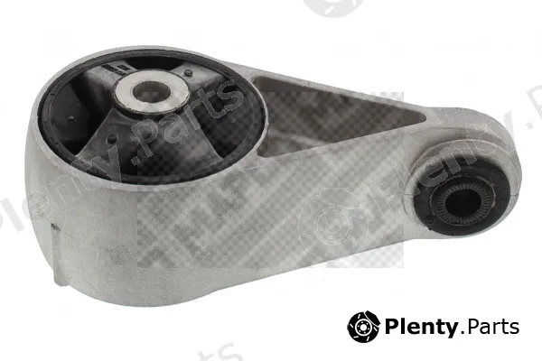 Mapco 37692 — Mounting, engine