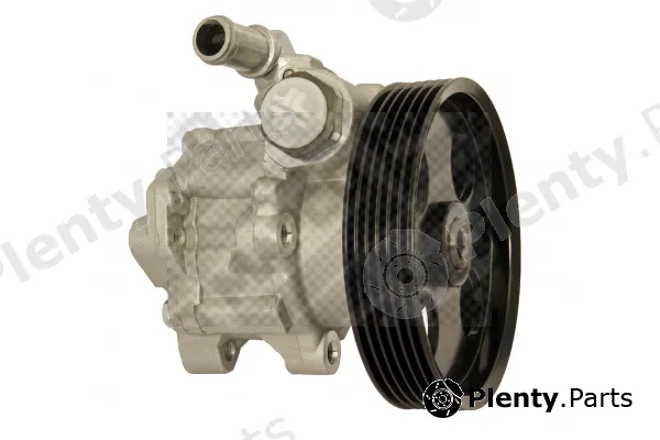 Mapco 27421 — Hydraulic Pump, steering