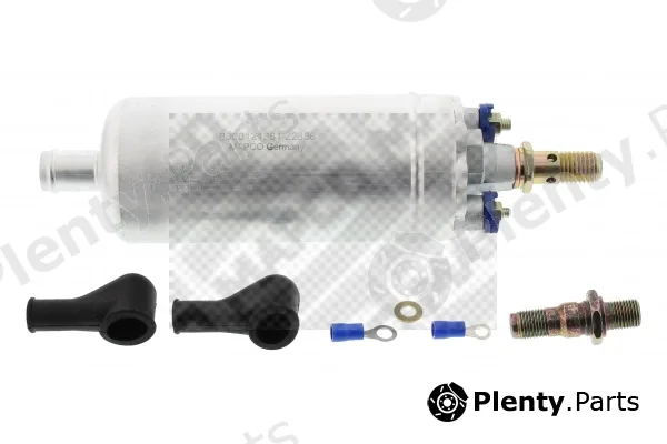 Mapco 22856 — Fuel Pump