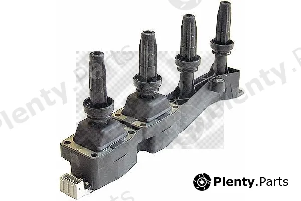Mapco 80409 — Ignition Coil