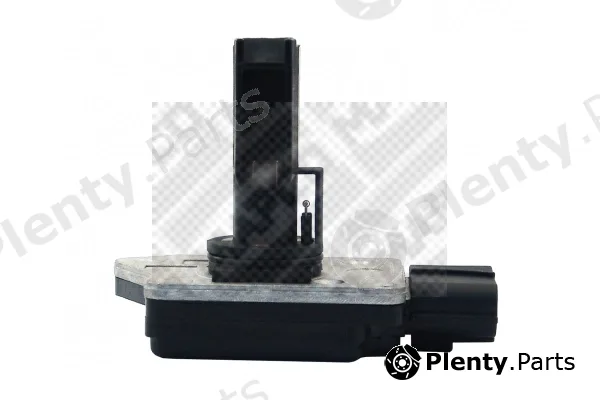 Mapco 42606 — Mass Air Flow Sensor