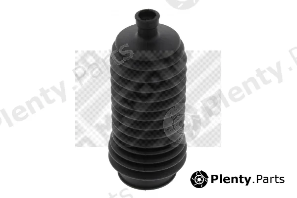 Mapco 17150 — Bellow, steering