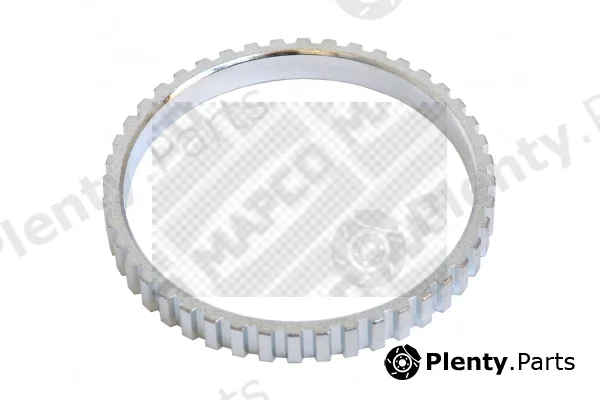 Sensor Ring, ABS