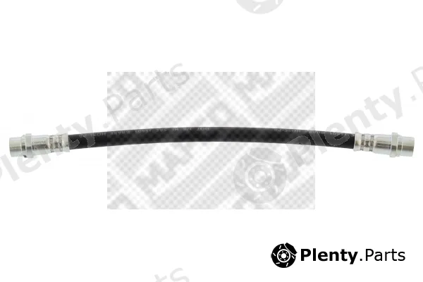 Mapco 3212 — Brake Hose