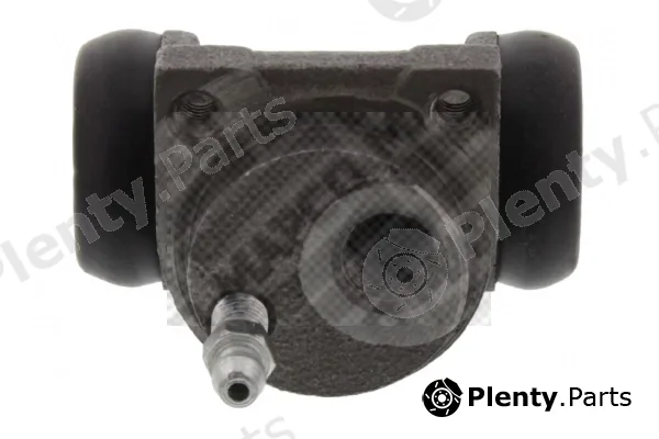 Mapco 2345 — Wheel Brake Cylinder