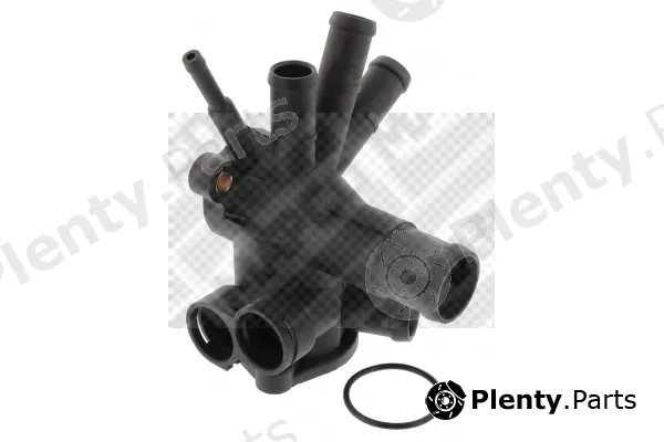 Mapco 28832 — Thermostat Housing
