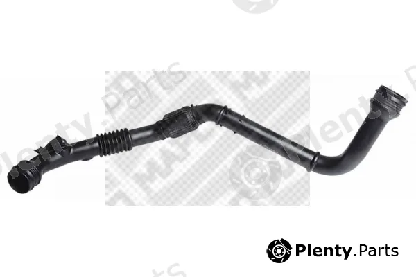 Mapco 39915 — Charge Air Hose