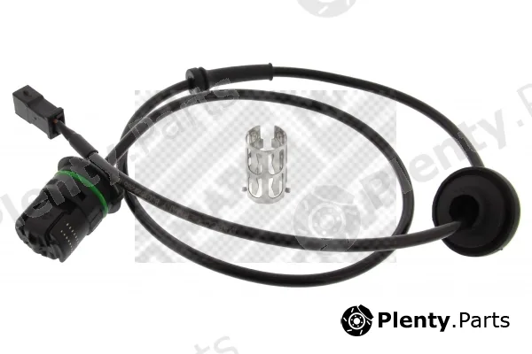 Mapco 86811/1 — Sensor, wheel speed