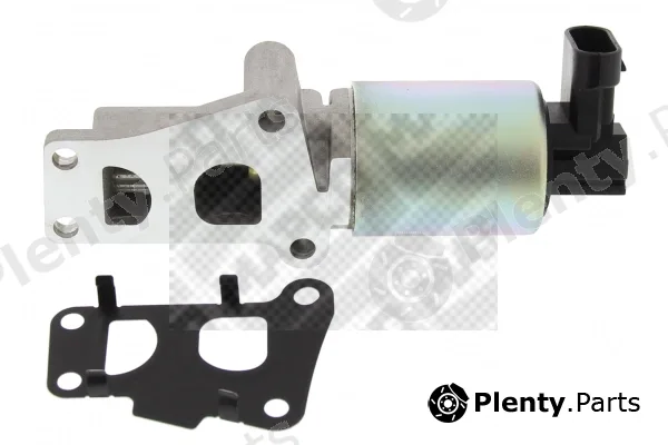 Mapco 83715 — EGR Valve