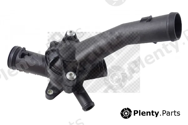 Mapco 28007 — Thermostat, coolant