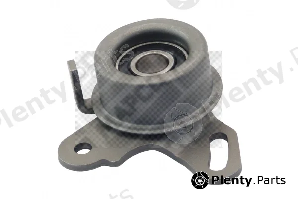 Mapco 23587 — Tensioner Pulley, timing belt