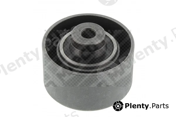 Mapco 23382 — Deflection/Guide Pulley, timing belt