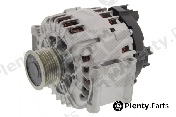 Mapco 13218 — Alternator