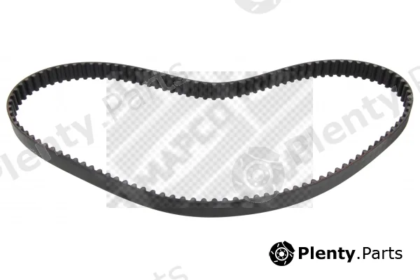 Mapco 43604 — Timing Belt