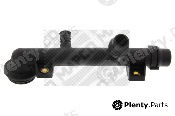 Mapco 28694 — Thermostat Housing