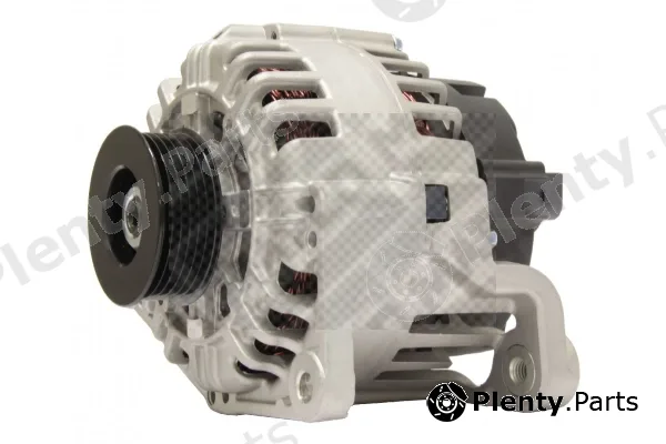 Mapco 13748 — Alternator
