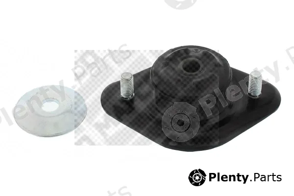 Mapco 33802 — Suspension Strut Support Mount