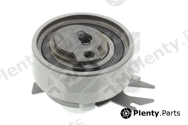 Mapco 23873 — Tensioner Pulley, timing belt