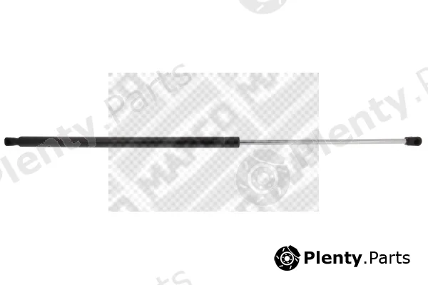 Mapco 91023 — Gas Spring, boot/cargo area