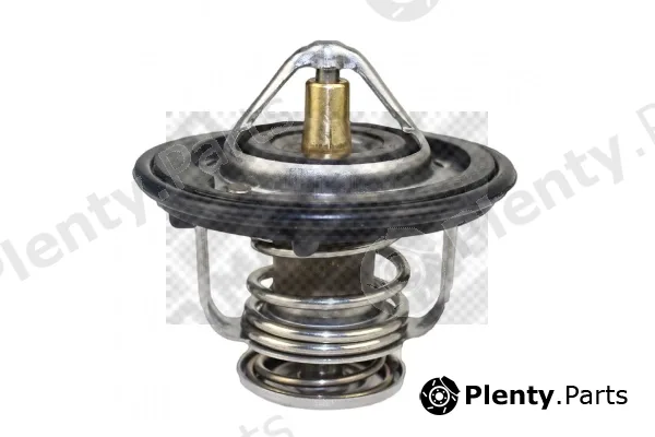 Mapco 28122 — Thermostat, coolant