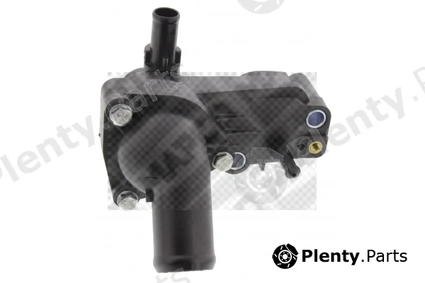 Mapco 28617 — Thermostat, coolant