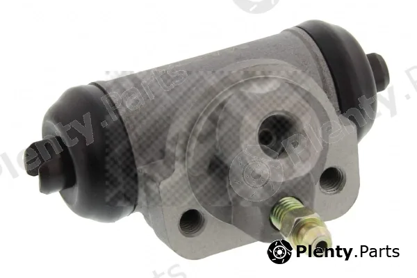 Mapco 2554 — Wheel Brake Cylinder