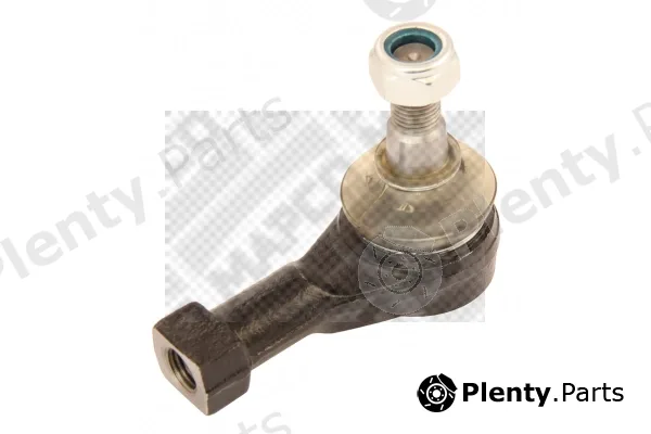 Mapco 19557 — Tie Rod End