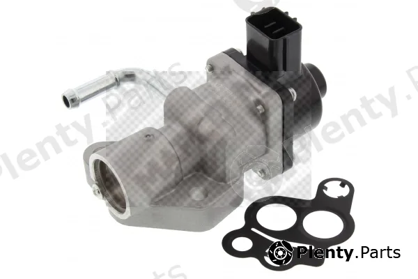 Mapco 83601 — EGR Valve