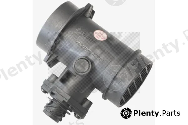 Mapco 42661 — Mass Air Flow Sensor