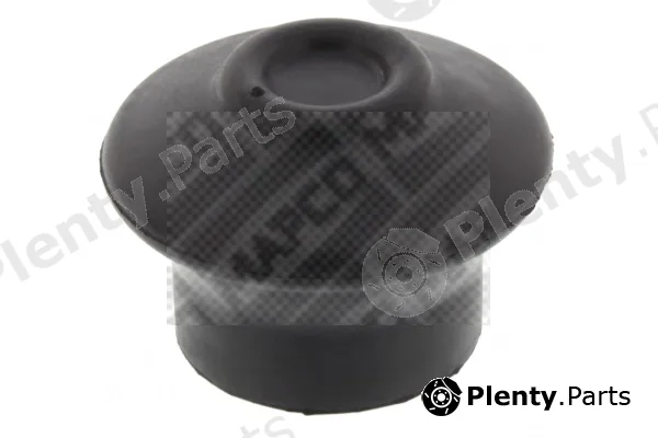 Mapco 36845 — Rubber Buffer, engine mounting system