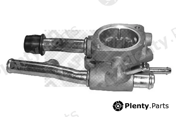 Mapco 28261 — Thermostat Housing