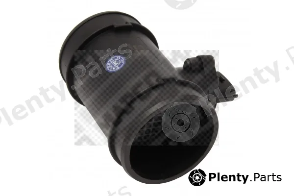 Mapco 42714 — Mass Air Flow Sensor