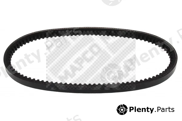 Mapco 110528 — V-Belt