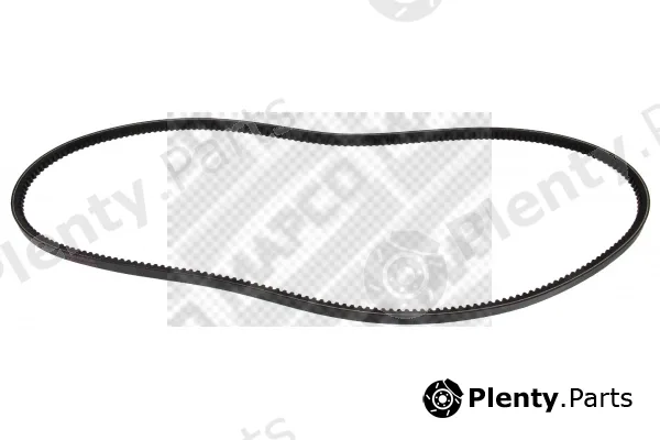 Mapco 131500 — V-Belt
