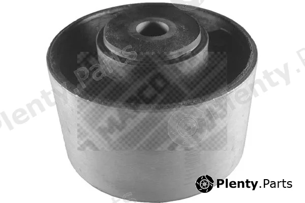 Mapco 36213 — Mounting, engine