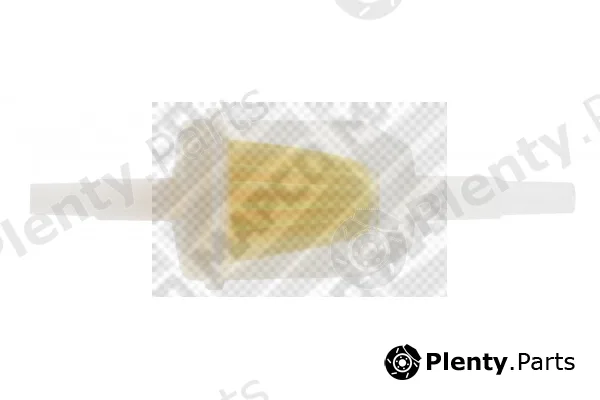 Mapco 62223 — Fuel Filter