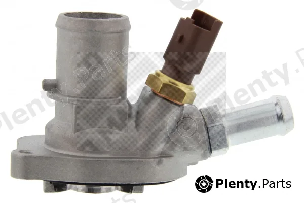 Mapco 28030 — Thermostat, coolant