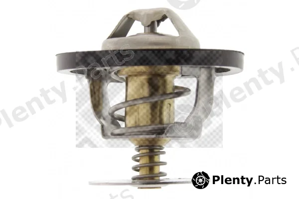 Mapco 28605 — Thermostat, coolant