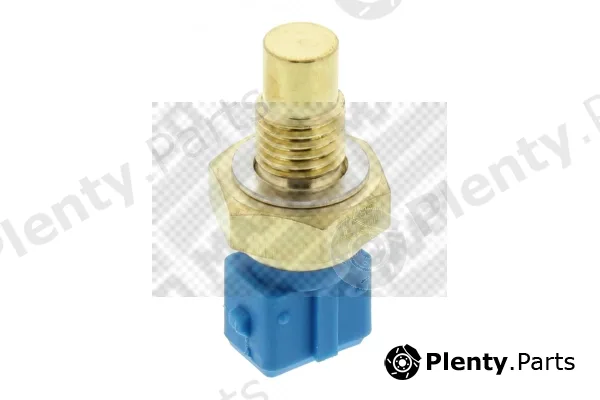 Mapco 88540 — Sensor, coolant temperature